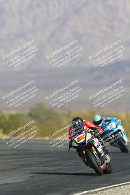media/Mar-21-2025-CVMA Friday Practice (Fri) [[30cd4fe323]]/2-Racer 1/Session 3 (Turn 3 Exit Wheelie Bump)/